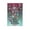 Unframe-style, variant on Japan Little Witch Academia Anime Art Poster 1 Wall Art Poster Scroll Canvas Painting Picture Living Room Decor Home 12x18inch(30x45cm)