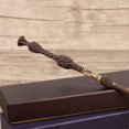 thumbnail image 3 of 2024 Cosplay Props Magician Wall Dumbledore Wall Resin Magic Wand Harry Potter Magic Wand, 3 of 4
