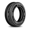 thumbnail image 3 of Llanta CEAT 90/90-21 54S REAR TT GRIPP XL, 3 of 3
