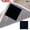 #309-Black*B, variant on Kieccall Floor Mat Anti Slip Pad Gripper Sticker, Adhesive Anti Skid Patch for Bathroom Entryway Kitchen Rug Mat Prevent Sliding Household Floor Safety Protection Gift