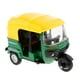 thumbnail image 1 of 1/14 Simulación Aleación Diecast Indian Modelo De Pasatiempos Juegos Juguete Colecciones Verde Yotijar Vehículos de coche Diecast, 1 of 10