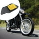 thumbnail image 2 of Filtro de aire,Piezas de motocicletas automotrices Piezas de filtros de aire,filtro del filtro de aire del motor admisión de la motocicleta,filtro de aire moto repalcmeent piezas, 2 of 8