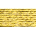 thumbnail image 1 of DMC DMC  115 5-834, 1 of 1