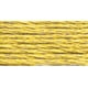 thumbnail image 1 of DMC DMC  115 5-834, 1 of 1
