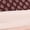 Windsor Red, variant on Women's Devotion X 2 Walking Sneaker Windsor Red 6.5M