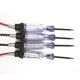 thumbnail image 5 of Detedor de fallos automático Probador de circuitos digitales eléctricos de 3-48 V para automóviles de 3-48 V para vehículos de prueba de circuitos de camiones sonda de prueba de circuitos de la plum, 5 of 8