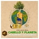 thumbnail image 3 of Shampoo Tío Nacho herbolaria milenaria 950 ml, 3 of 4