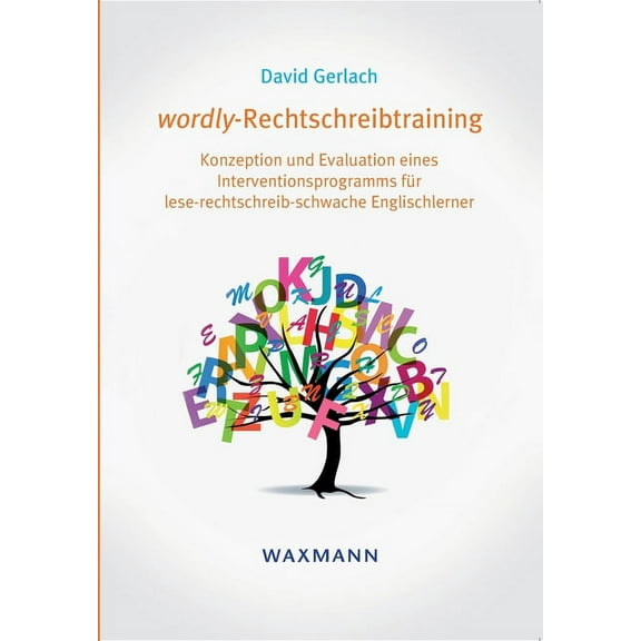 wordly-Rechtschreibtraining
