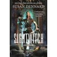 thumbnail image 2 of Sightwitch (The Witchlands, Bk.0.5), 2 of 2