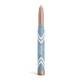 thumbnail image 1 of Iluminador de ojos PRIME PROMETICS PrimeEyes Creamy Shadow Estrella, 1 of 8
