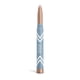 thumbnail image 1 of Iluminador de ojos PRIME PROMETICS PrimeEyes Creamy Shadow Estrella, 1 of 8