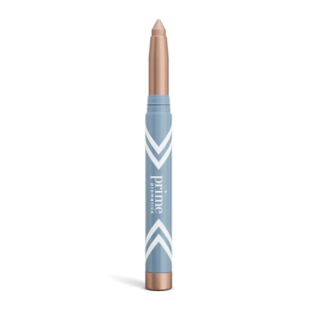 Iluminador de ojos PRIME PROMETICS PrimeEyes Creamy Shadow Estrella
