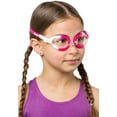 thumbnail image 3 of Cressi Starfish Swim Goggles, 3 of 4