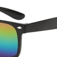 thumbnail image 5 of OJSFQUFP 3-14 Years Old Polarized Kids Sunglasses for Girls Boys,Sun Protection for Children Sun Glasses, 5 of 5