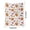 B#39.37x51.18in, variant on Halloween Decorations Savings, Halloween Flannel Throw Blanket, 39.37x51.18in, Soft Festive Printed Decorative Blanket Indoor Home Decor for Halloween Thanksgiving Autumn Harvest Holiday