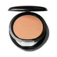 thumbnail image 5 of Mac Studio Fix Powder Plus Foundation NW33 Neutral Warm 15 g / 0.52 oz, 5 of 6