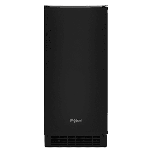 WHIRLPOOL WUI75X15HB ice makers