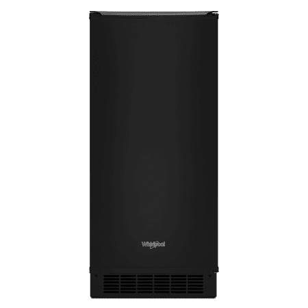WHIRLPOOL WUI75X15HB ice makers