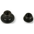 thumbnail image 3 of Suspension Stabilizer Bar Link Kit Fits select: 1995-2002 LINCOLN CONTINENTAL, 3 of 3