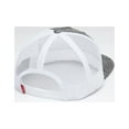 thumbnail image 4 of Kimes Ranch Drop In Trucker Hat, 4 of 9