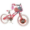 Next Shimmer 20-inch Girls' Bike