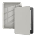 thumbnail image 1 of GANGXUN Funda Rosa Compatible con Kindle Paperwhite 3/2/1 – Acrílica, Resistente a Salpicaduras, Modo Reposo Inteligente, 1 of 6