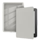 thumbnail image 1 of GANGXUN Funda Rosa Compatible con Kindle Paperwhite 3/2/1 – Acrílica, Resistente a Salpicaduras, Modo Reposo Inteligente, 1 of 6