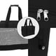 thumbnail image 4 of Bolsa Aislante De Gran Capacidad, Bolsa Térmica Impermeable Para Acampar, Picnic En La Playa, 4 of 7