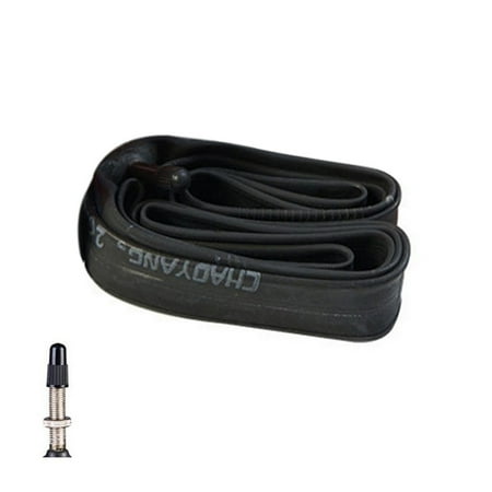 29er mtb inner tube
