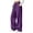 PP1, variant on Wide Leg Sweatpants Women Fall Winter Mid Weight Solid Color Elastic High Waist Straight Leg Casual Pants with Pockets