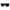 C, variant on WQQZJJ Polarized Sunglasses for Men's and Women Rectangle Sunglasses LED Luminous Glasses Sunglasses Toy Cool Style