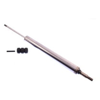 Bilstein B6 Performance Monotube Strut Insert Fits select: 1984-1989 PORSCHE 911 CARRERA, 1983 PORSCHE 911 SC