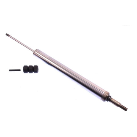 Bilstein B6 Performance Monotube Strut Insert Fits select: 1984-1989 PORSCHE 911 CARRERA, 1983 PORSCHE 911 SC