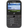 Refurbished Samsung SGH-S390G Black Prepaid Mobile Phone TracFone