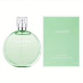 thumbnail image 4 of Romantic Long-Lasting Women's Perfume Spray - A Perfect New Year Gift for Her!, 4 of 4