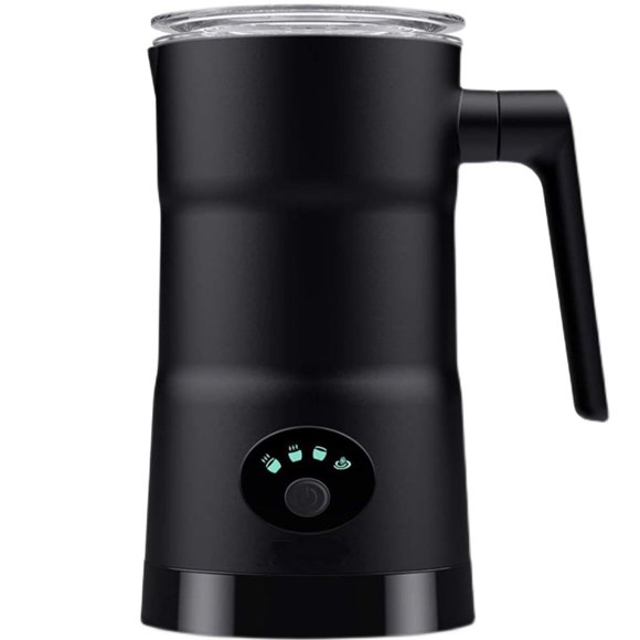 Milk frothers Walmart Canada