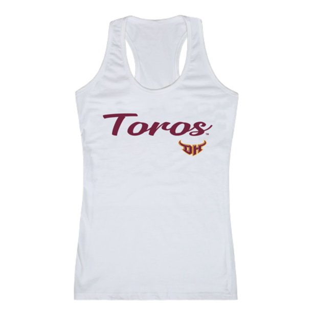 csudh t shirt