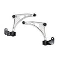 thumbnail image 2 of Fithood 2X Left+Right Control Arms 51350TZ5A01 for Acura MDX, Hondaf Ridgeline CMS601230 51360-TZ5-A00 51350-TZ5-A00 51360-TZ5-A01, 2 of 5