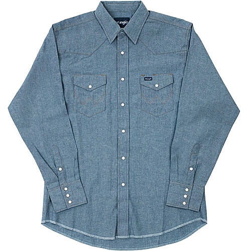 Wrangler mens work hoodie walmart Clearance