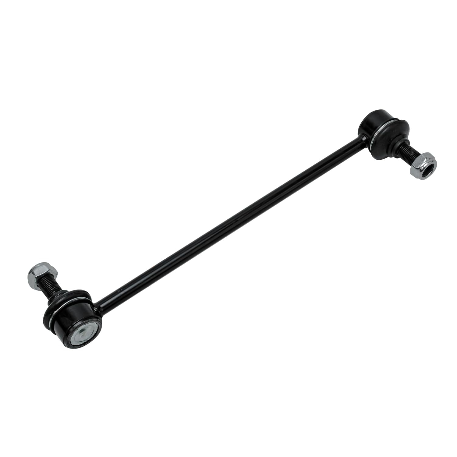 Detroit Axle - Front Stabilizer Sway Bar Links for 2012-2015 Hyundai Sonata 2012-2017 Azera 2012-2016 Kia Optima 2014-2016 Cadenza