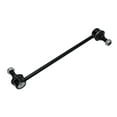 thumbnail image 6 of Detroit Axle - Front Stabilizer Sway Bar Links for 2012-2015 Hyundai Sonata 2012-2017 Azera 2012-2016 Kia Optima 2014-2016 Cadenza, 6 of 7