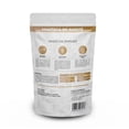 thumbnail image 2 of Sales De Baño Karité Y Almendras 1kg - Sal Epsom Hidratante Karité Y Almendras, 2 of 2