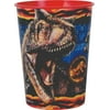 Party Supplies - Jurassic World - Favor Cup - 1ct