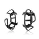 thumbnail image 3 of Controlador de juego Anillo de protección anti-colisión Gamepad Protector Realidad virtual Accesorios Reemplazo para Oculus Quest 2 Negro 2PCS Sweethay EL006020-01B, 3 of 7