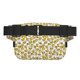 thumbnail image 3 of Balery Beer Mochila Cinturón para Mujeres y Hombres, Bolsa de Cintura Impermeable de Doble Capa con Correa, 3 of 9