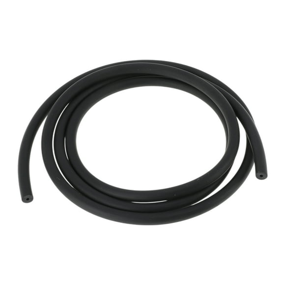 Mangueras de aceite lubricante Unique Bargains 3mm/0.12" 10mm/0.39" 2m/6.6ft