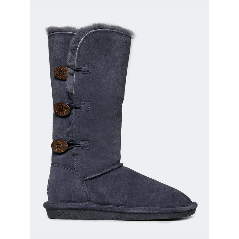 Bearpaw shelby store boots