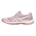 thumbnail image 2 of Tenis Asics Mujer Gel Rocket 12 Rosa Voleibol rosa 4.5 MX, 2 of 6