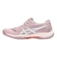 thumbnail image 2 of Tenis Asics Mujer Gel Rocket 12 Rosa Voleibol rosa 4.5 MX, 2 of 6