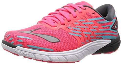 brooks purecadence 5 womens